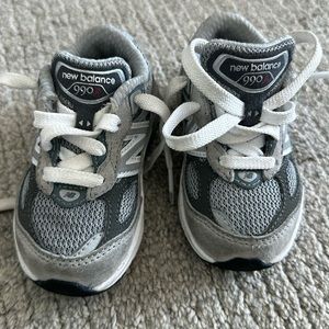 Infant The 990’s original